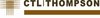 CTL Thompson, Inc. - Logo