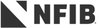 NFIB - Logo