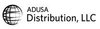 ADUSA Distribution - Logo