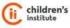 Children's Institute - Logo