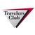 Travelers Club - Logo