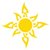 AllSeason Solar LLC - Logo