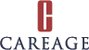 Careage - Logo