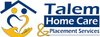 Talem Home Care Broomfield CO - Logo
