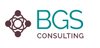 BGS Consulting - Logo