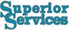 Superior Services - Logo
