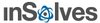InSolves - Logo