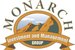 Monarch Investment and Management Group - Logo