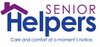 Senior Helpers's Logo