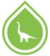 Green Dinosaur, Inc.