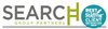 SEARCH Group Partners - Logo