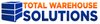 Total Warehouse Solutions - Logo