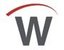 Waggoner Engineering, Inc. - Logo