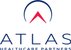 Atlas Healthcare Partners, LLC - Logo