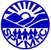 Scioto Paint Valley Mental Health Center - Logo