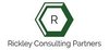Rickley Consulting Partners - Logo
