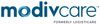 ModivCare's Logo