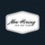 Management Training Program | Now Hiring - Logo