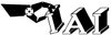 Intelligent Automation, Inc. - Logo