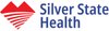 Silver State Health Services - Logo