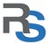 Recruiting Solutions - Logo
