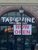 Tap and Vine - Logo