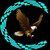 Blackwater Community School - Logo