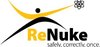 ReNuke Services - Logo