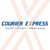 Courier Express - Logo