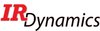 IR Dynamics - Logo