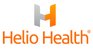 Helio Health's Logo