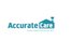 Accurate Care Home Health - Logo