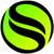 Senergy Solar's Logo