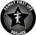 Family First Life Premier - Logo