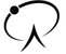 Oakman Aerospace, Inc. - Logo