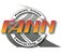 Fann Contracting, Inc - Logo