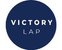 Victory Lap - Logo