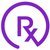 PersonalRX - Logo