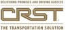 CRST Dedicated East - Teams - Logo