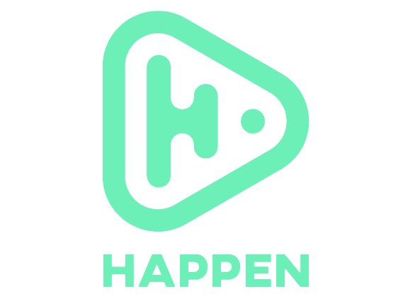 Earn free talk time 2016|Refer and earn|Try apps and earn, earntry.com. HAPPEN