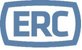 ERC - Logo