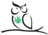 Night Owl Financial - Logo