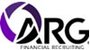 ARG Agent HR - Logo