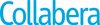 Collabera - Logo