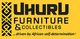 Uhuru Furniture & Collectibles