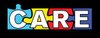 Collaborative Autism Resources and Education - Logo