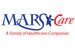 MarsCare's Logo