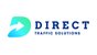 Direct Traffic Solutions - Logo