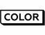 COLOR - Logo