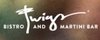 Twigs Bistro and Martini Bar - Logo